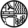 partner-10