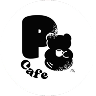 partner-19